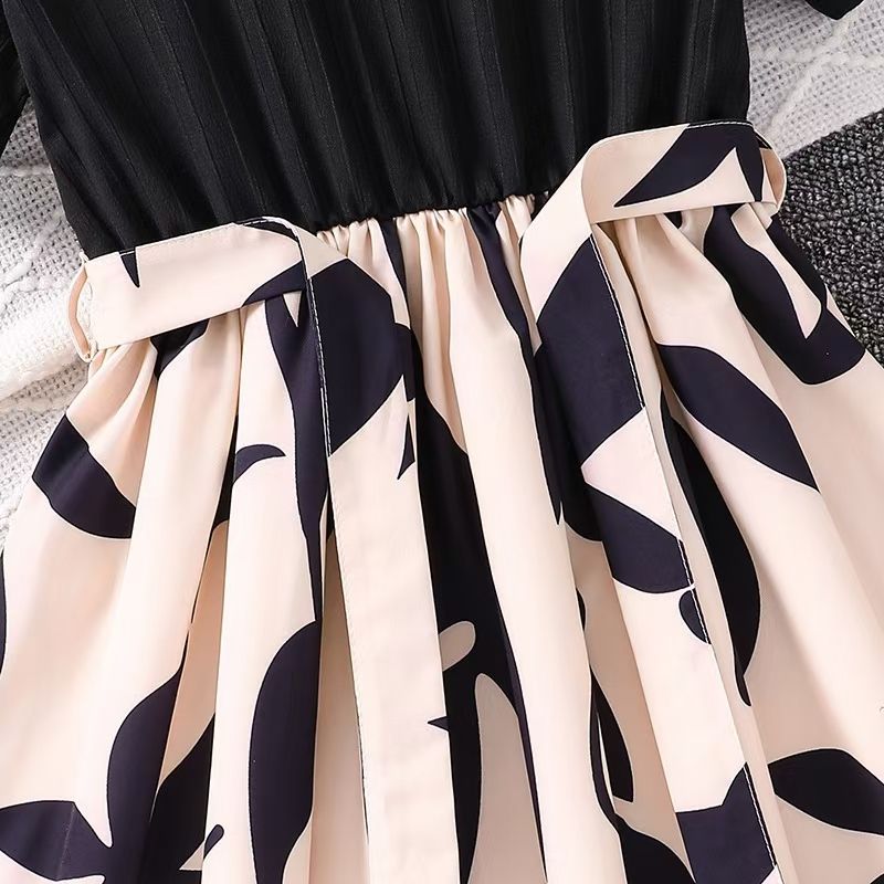 G2 Baby Girl Trendy Suit