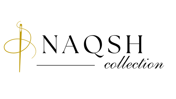 Naqsh Collection